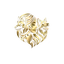 Logo Lela Soler